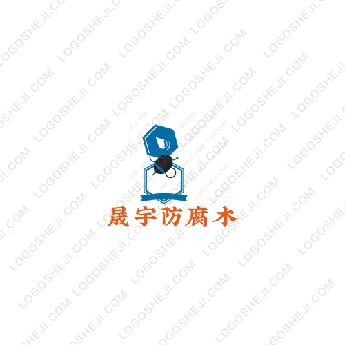 封丘购logo设计