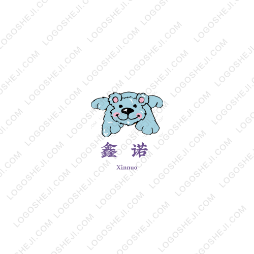 丰城logo设计