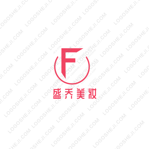 默芃雅logo设计