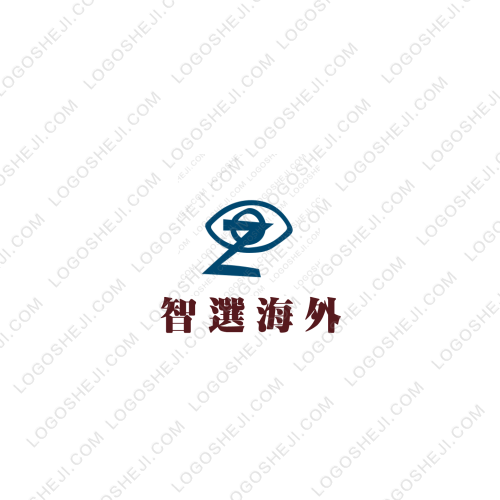 金e付logo设计