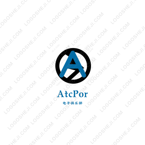 常州众安燃新能源科技有限公司logo设计
