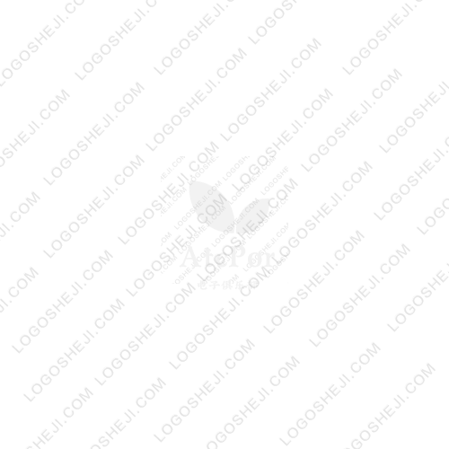 益启爱•惠管家互助团logo设计
