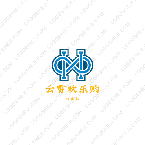 SBMKTlogo设计