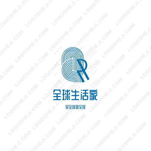 logo设计