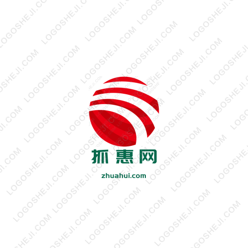 优梦logo设计