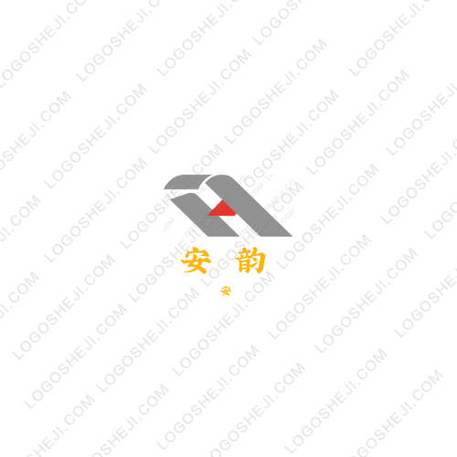 智恩车业logo设计
