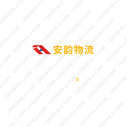 晓毅影视logo设计