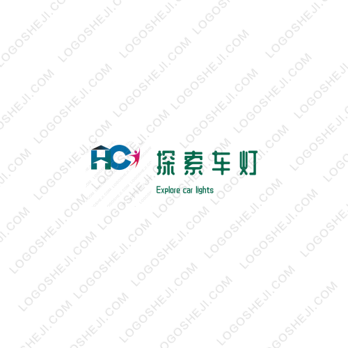 專業電腦logo设计