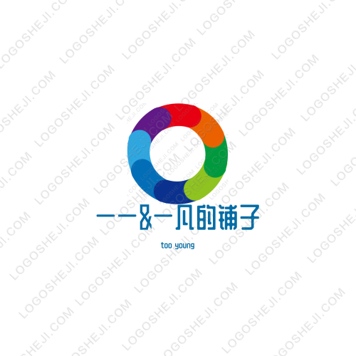 GaMinglogo设计