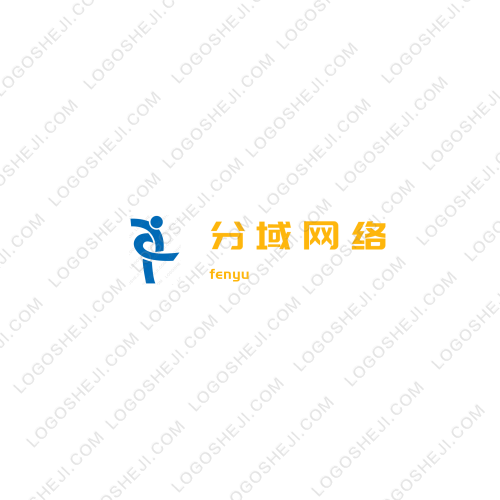 海港城logo设计