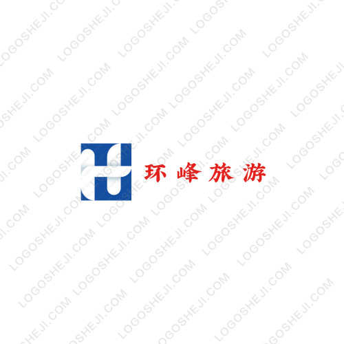 2780绘画艺术坊logo设计