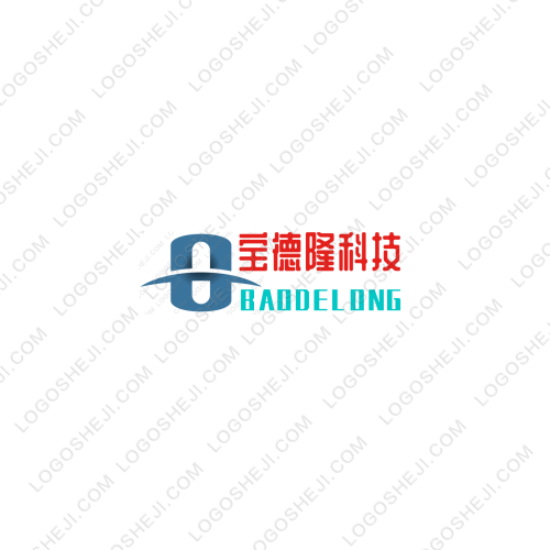 涵姐每日分享logo设计