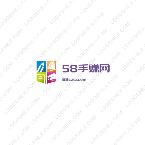 Aimgo机械键盘logo设计