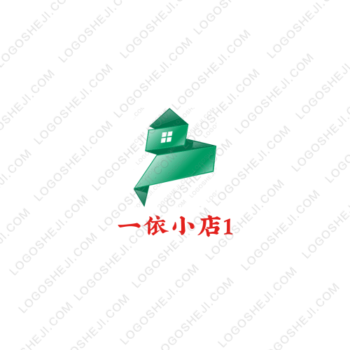 老地方等你logo设计