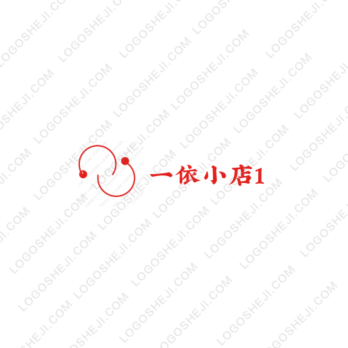 洁百利logo设计