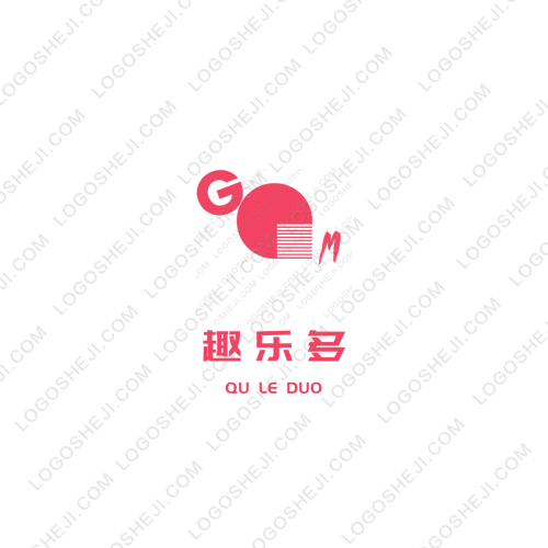 Fresh farmlogo设计