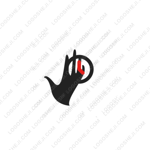 昌新17版画logo设计