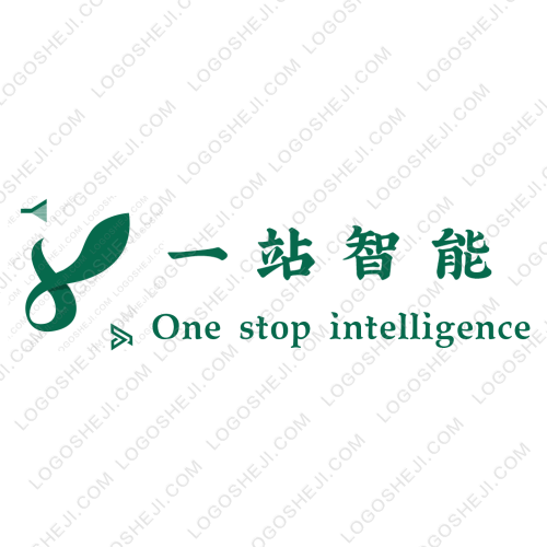 家具维修logo设计