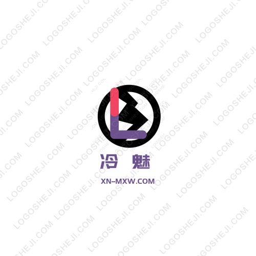 通科创投logo设计
