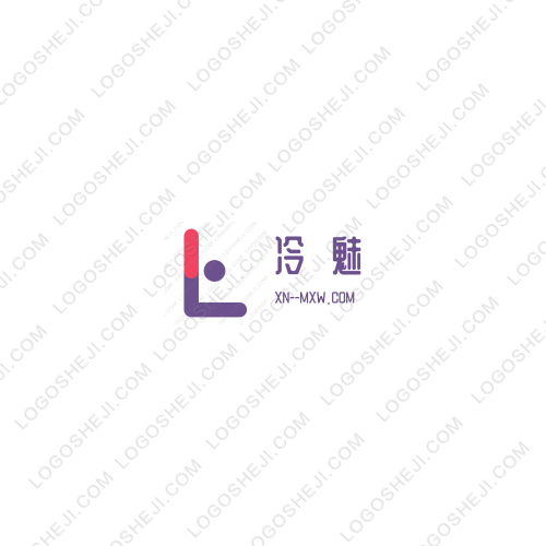 ZSDlogo设计