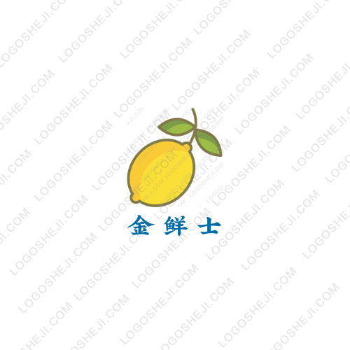 MatrixLEDlogo设计
