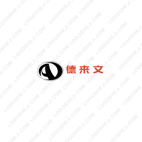 “益”法易法APPlogo设计