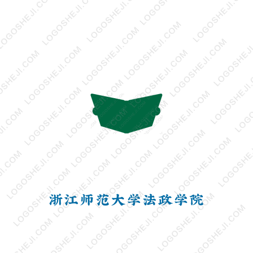 路一公关logo设计