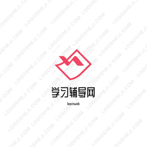 建吉logo设计