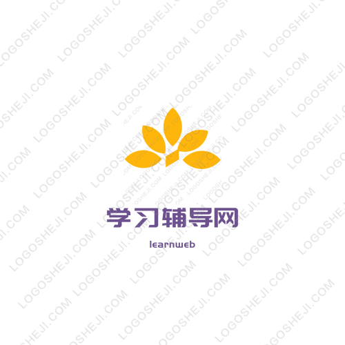 菱科泰logo设计