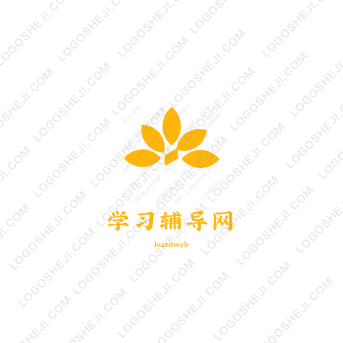 简欧机械设备logo设计