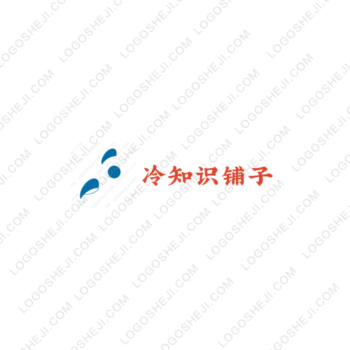 法近千万家logo设计