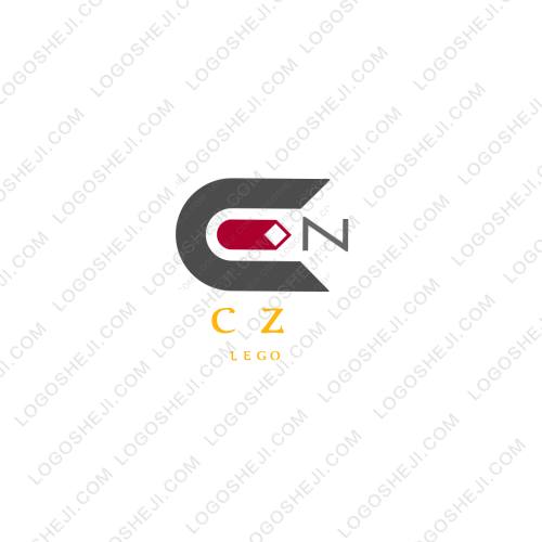 地方logo设计
