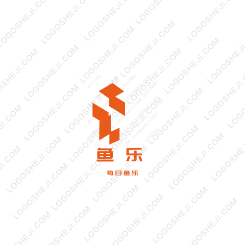 远东国际logo设计