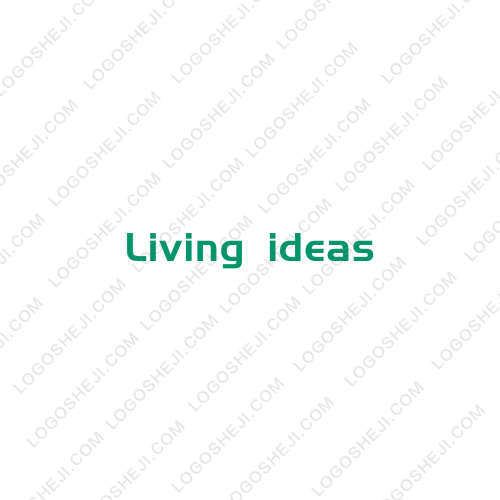 壹号论文logo设计