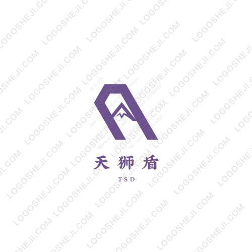 ONLYNOW 唯今logo设计