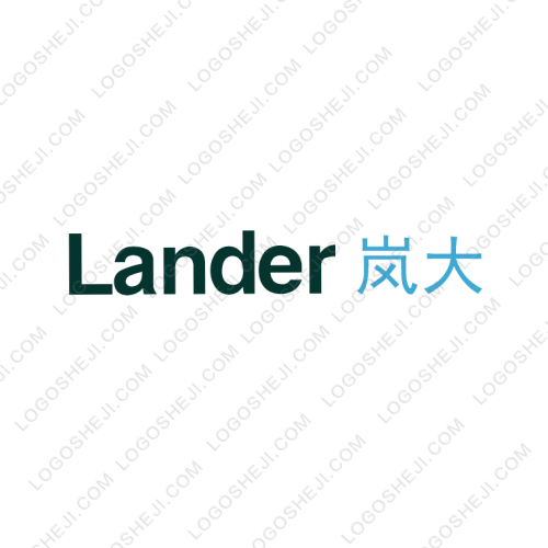 9527网站目录logo设计