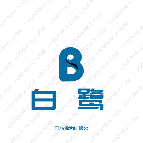 社会侠logo设计