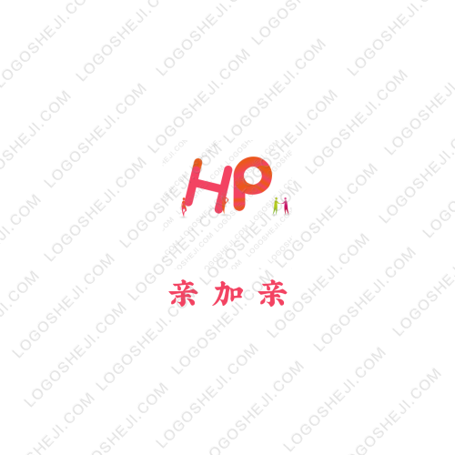 sxbylogo设计