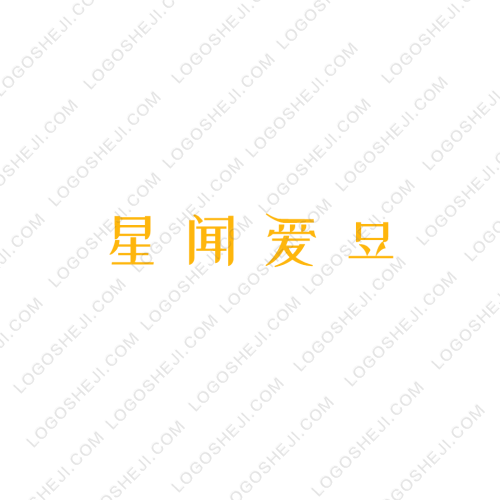 东峰地产logo设计