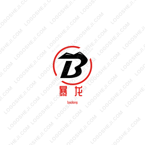 佳仪logo设计