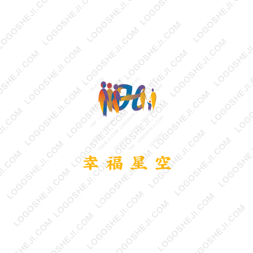 中山市一中Sure Win！logo设计