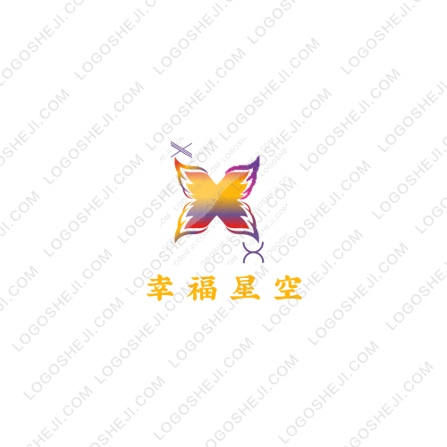 泰玺logo设计
