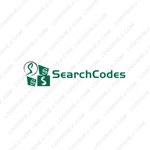 zhangkaihanglogo设计