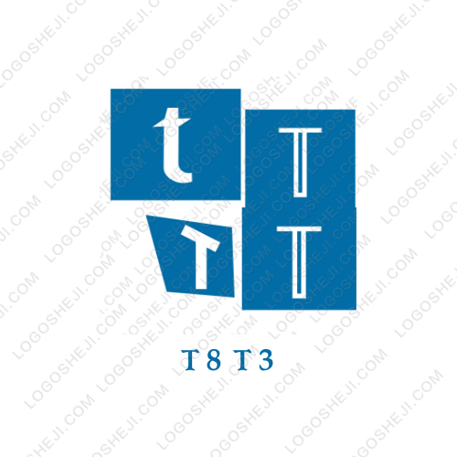 长沙市恒光网络科技有限公司logo设计
