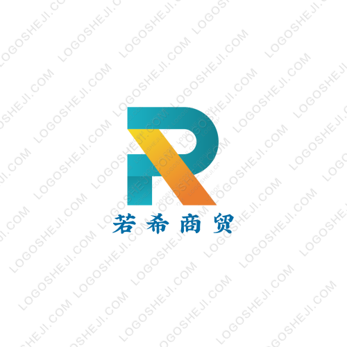 车佣科技logo设计