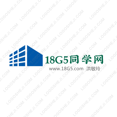 域拓logo设计