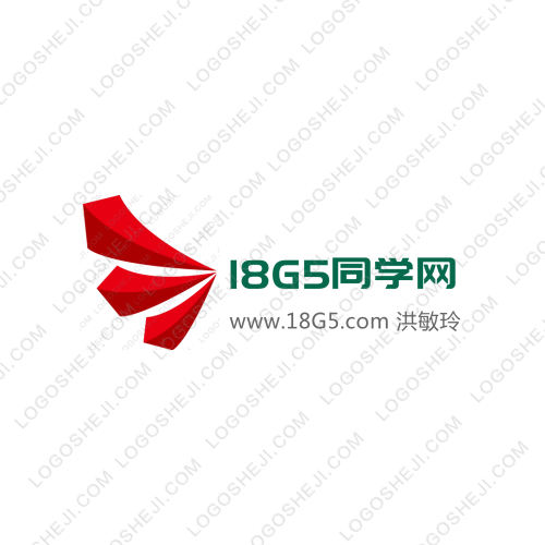 科凡logo设计