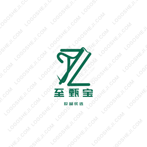 兴烨logo设计