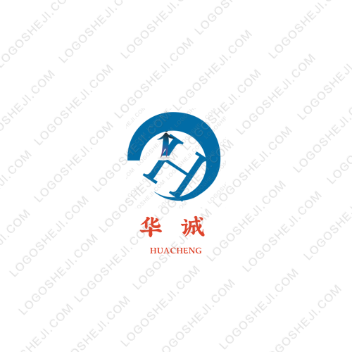 T9音乐串吧logo设计