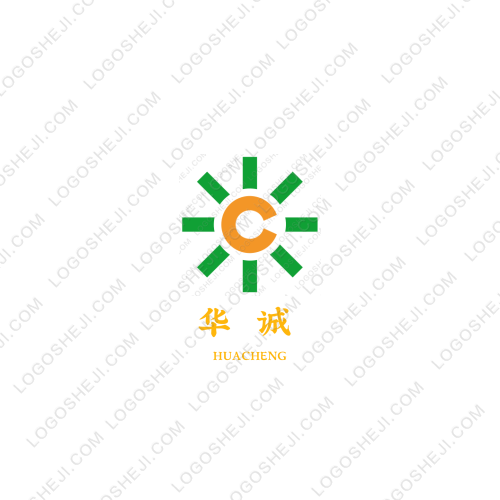 博昭熠家具销售有限公司logo设计